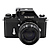 F Photomic w/ 50mm f/1.4 Lens Kit Black - Pre-Owned