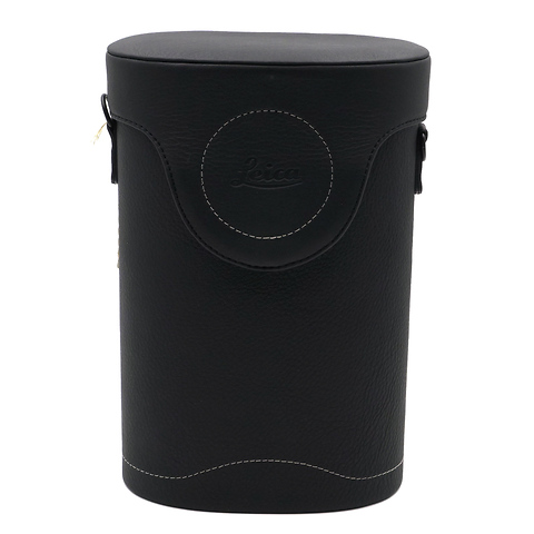 Hard Leather Case for Trinovid x50 binoculars (42171) - Pre-Owned Image 0