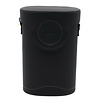 Hard Leather Case for Trinovid x50 binoculars (42171) - Pre-Owned Thumbnail 0