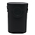 Hard Leather Case for Trinovid x50 binoculars (42171) - Pre-Owned