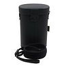 Hard Leather Case for Trinovid x50 binoculars (42171) - Pre-Owned Thumbnail 1