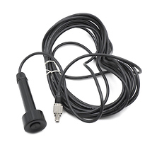 Electronic Cable Release - Pre-Owned Image 0