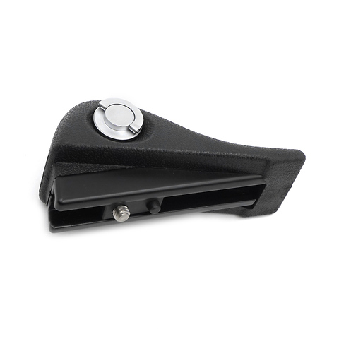 Pistol Stock for R Tele Lenses (14282) - Pre-Owned Image 0