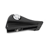 Pistol Stock for R Tele Lenses (14282) - Pre-Owned Thumbnail 0
