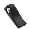 Pistol Stock for R Tele Lenses (14282) - Pre-Owned Thumbnail 1