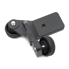 Tripod Holder for Leica R4/R5/R6/RE Motor Drive Accessory (14284) - Pre-Owned Image 0
