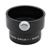 Digital Adapter for Televid Spotting Scope (42302) - Pre-Owned Thumbnail 0