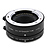Extension Tube set 16mm & 10mm for Micro 4/3's Mount - Pre-Owned
