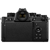 Z f Mirrorless Digital Camera with 40mm Lens Thumbnail 5