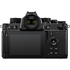 Z f Mirrorless Digital Camera with 40mm Lens Thumbnail 6