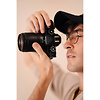 Z f Mirrorless Digital Camera with 24-70mm f/4 Lens Thumbnail 9