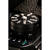 Z f Mirrorless Digital Camera with 24-70mm f/4 Lens Thumbnail 4