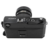 GW690 II Medium Format Camera with 90mm f/3.5 Lens - Pre-Owned Thumbnail 1