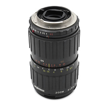 35-70mm f/2.5 for Leica R Mount - Pre-Owned Image 0