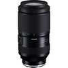70-180mm f/2.8 Di III VC VXD G2 Lens for Sony E Thumbnail 0