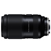 70-180mm f/2.8 Di III VC VXD G2 Lens for Sony E Thumbnail 2