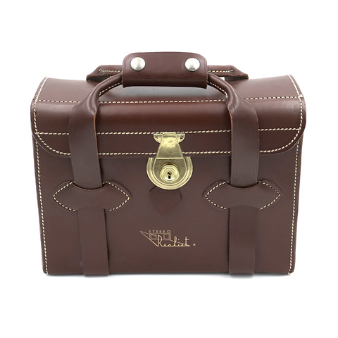 Stereo Realist f/2.8 David White Kit w/Viewer and Extras - Pre-Owned Image 4