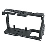 Utility Cage for Sony a6000 / a6300 Cameras - Pre-Owned Thumbnail 0