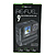 Re-Fuel Battery for GoPro Hero 9/10 - Pre-Owned