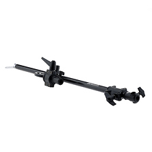 Miniboom Arm with pole - Pre-Owned Image 0