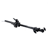 Miniboom Arm with pole - Pre-Owned Thumbnail 0