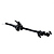 Miniboom Arm with pole - Pre-Owned