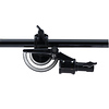 Miniboom Arm with pole - Pre-Owned Thumbnail 1