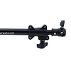 Miniboom Arm with pole - Pre-Owned Thumbnail 2