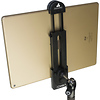 Triad-Orbit iOrbit Universal Smartphone and Tablet Holder - Pre-Owned Thumbnail 0