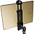 Triad-Orbit iOrbit Universal Smartphone and Tablet Holder - Pre-Owned