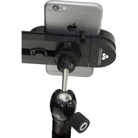 Triad-Orbit iOrbit Universal Smartphone and Tablet Holder - Pre-Owned Image 1