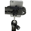 Triad-Orbit iOrbit Universal Smartphone and Tablet Holder - Pre-Owned Thumbnail 1