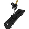 Triad-Orbit iOrbit Universal Smartphone and Tablet Holder - Pre-Owned Thumbnail 2