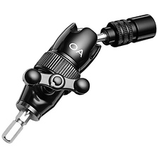 Triad-Orbit OA Orbit Arm - OA Orbital Boom with IO QuickChange Coupler - Pre-Owned Image 0