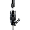 Triad-Orbit OA Orbit Arm - OA Orbital Boom with IO QuickChange Coupler - Pre-Owned Thumbnail 1