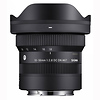 10-18mm f/2.8 DC DN Contemporary Lens for Sony E Thumbnail 0