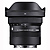10-18mm f/2.8 DC DN Contemporary Lens for Sony E