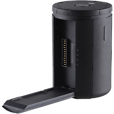 Charging Hub for Inspire 2 Quadcopter Intelligent Flight Batteries - Pre-Owned Image 0