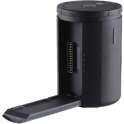 Charging Hub for Inspire 2 Quadcopter Intelligent Flight Batteries - Pre-Owned Image 0