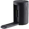 Charging Hub for Inspire 2 Quadcopter Intelligent Flight Batteries - Pre-Owned Thumbnail 0