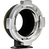 ATHENA PL-L Adapter for PL Mount Lenses to L Mount Cameras Thumbnail 1