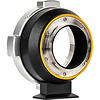 ATHENA PL-L Adapter for PL Mount Lenses to L Mount Cameras Thumbnail 2