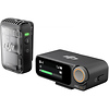 Mic 2 Compact Digital Wireless Microphone System/Recorder for Camera & Smartphone (2.4 GHz) Thumbnail 0