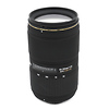 50-150mm f/2.8 EX DC HSM Autofocus Lens for Nikon Digital SLR - Pre-Owned Thumbnail 0