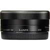 Lumix G100D Mirrorless Camera with 12-32mm Lens Thumbnail 8