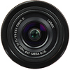Lumix G100D Mirrorless Camera with 12-32mm Lens Thumbnail 10