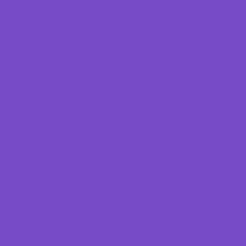 21 x 24 in. E-Colour #180 Dark Lavender (Sheet) Image 0