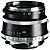 28mm f/2.0 Ultron Vintage Aspherical VM Lens Type I (Black & Chrome Retro)