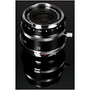 28mm f/2.0 Ultron Vintage Aspherical VM Lens Type I (Black & Chrome Retro) Thumbnail 1