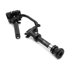 StealthyGo Multiuse Support & Stabilizer for Small Cameras - Pre-Owned Image 0
